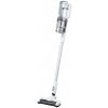 Vysávač akumulátorový 2v1 TEESA SWEEPER 7000