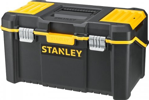 Stanley Skrinka na náradie Cantilever STST83397-1