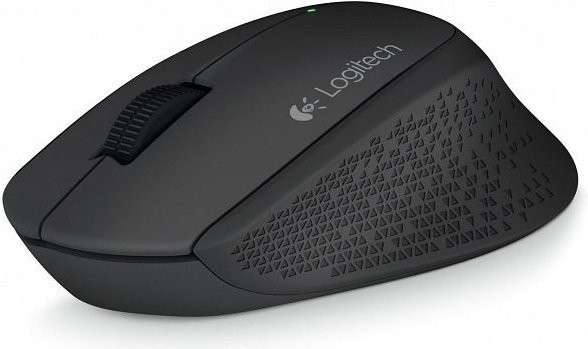 Logitech M280 910-004287