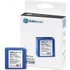 SAFESCAN dobíjacia batéria LB-105 na detektor Safescan 155
