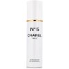 Chanel No.5 deospray pre ženy 100 ml