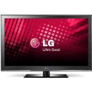 LG 32CS460