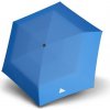 Doppler Kids Mini Reflex Blue