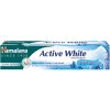 Himalaya Active White Herbal Toothpaste fresh gel 75 ml
