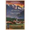 Vesnice ve třetí říši - Julia Boydová