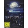 Nightwish - Showtime,Storytime / 2DVD [2 DVD]