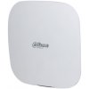 Dahua ARC3000H-W2 868