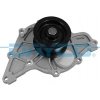 Vodné čerpadlo, chladenie motora DAYCO DP070