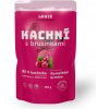 Louie kačacie s brusnicami 150 g