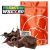 Still Mass Premium whey 80 2000 g