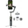 Stabilizátor DJI Osmo Mobile 8P Creator Combo (CP.OS.00000575.02) čierny