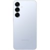 Samsung Galaxy S25+ 5G 12GB/512GB Icy Blue/Modrá SM-S936BLBGEUE