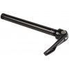 Sram Maxle Ultimate, predná oska - L143.25 TL9 M12x1.5