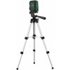 Parkside PKLL 10 B4 100379464