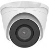 Hikvision HiLook IPC-T240HA (2.8mm)