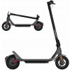 Elektrická kolobežka Xiaomi Electric Scooter 4 Lite EU 300 W