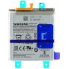 Samsung Batéria pre Samsung Galaxy S23 FE / SM-S711, originál, 4500 mAh