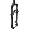 Vidlice RockShox Judy Gold RL - Remote 29