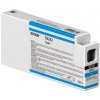 Epson Light Light Black T54X900 UltraChrome HDX/HD, 350 ml C13T54X900