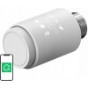 Gosund Smart Thermostatic Radiator Valve STR1