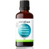 Viridian Jerusalem Artichoke Tincture Organic 50 ml