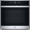 Whirlpool WOI4S8CM1SXA