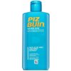 Mlieko po opaľovaní Piz Buin AFTER SUN 200 ml