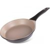 Lamart LT1298 26 cm