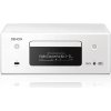 DENON RCD-N11 DAB biela