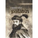 Z Božej vôle palatín