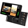 Portkeys BM7 II DS 7 Inch Wireless Camera Control Monitor