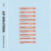 Chainsmokers - World War Joy [CD]
