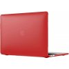 Innocent SmartShell Case MacBook Pro Retina 13