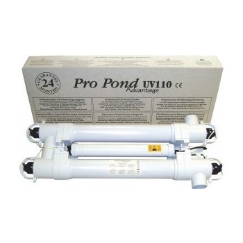 TMC PondClear- 110 W