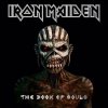 Iron Maiden: The Book Of Souls - Iron Maiden