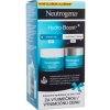 Neutrogena Hydro Boost pleťový gél 50 ml + nočná maska ​​50 ml darčeková sada