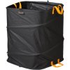 Kôš záhradný Ergo L 219 l - 1028373 - Fiskars