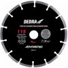 Dedra HP2118E