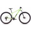Cube Bicykel CUBE AIM ONE 29