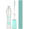 Essence Lash Princess Extra Lenght&Volume podkladová báza pod riasenku 9 ml