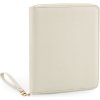 BagBase Taška Boutique BG756 na dokumenty, 20x23cm COT520756zd599-oyster UNI Oyster