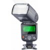 Externý blesk Neewer NW-670 blesk pre Canon (Pro) (10096522)