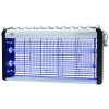 Esperanza Lapač hmyzu elektrický EHQ007 2x15W