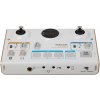 TASCAM US-42