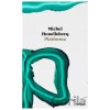 Platforma - Michel Houellebecq