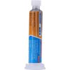 Pasta spájkovacia pre SMD XG-Z40 35g (10ml), zloženie Sn63Pb37