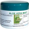 Aloe Vera masť 50 ml