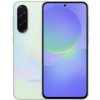Samsung Galaxy A36 5G/8GB/256GB/Green SM-A366BLGGEUE