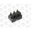 BorgWarner (BERU) Zapalovací cívka ZS470