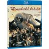 Memphiská kráska BD